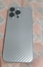 Apple/蘋果 iPhone 16 Pro Max（A3297）256GB 沙漠色鈦金屬 支持移動聯(lián)通電信5G 雙卡雙待手機 曬單實拍圖