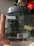 儒意（RUYI）黑松露發(fā)膜750ml 護(hù)發(fā)素修復(fù)干枯改善毛躁柔順光澤蛋白矯正頭發(fā) 曬單實(shí)拍圖