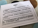 臺(tái)電（TECLAST） 【3C認(rèn)證】充電寶10000毫安時(shí)移動(dòng)電源快充小巧迷你輕薄便攜儲(chǔ)能戶外電源適用于蘋果安卓華為小米 曬單實(shí)拍圖