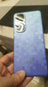 vivoiQOO Neo10 Pro+【國(guó)家補(bǔ)貼15%】驍龍8至尊版 新品5G手機(jī)vivo 超級(jí)像素 12GB+512GB 曬單實(shí)拍圖