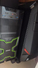 VISENCH威神BK650 ups不間斷電源360W/650VA nas辦公電腦路由網(wǎng)絡(luò)設(shè)備家用商用停電應(yīng)急備用ups電源 曬單實(shí)拍圖