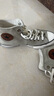 匡威（Converse）官方 1970S男女牛仔高幫運(yùn)動(dòng)休閑板鞋A11736C A11736C 41.5 曬單實(shí)拍圖