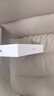Apple/蘋果【國(guó)家補(bǔ)貼】iPad 11英寸 A16芯片2025年款 平板電腦 (128GB WLAN版/學(xué)習(xí)辦公娛樂)銀色 曬單實(shí)拍圖