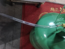 巨化冰龍空調(diào)制冷劑r22氟利昂r410制冷劑134中性變頻定頻冷媒雪種HXM6836 高純度R22凈重10公斤帶工具 曬單實(shí)拍圖