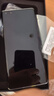 華為 HUAWEI Mate 40/mate40 pro  支持鴻蒙 5G全網(wǎng)通 二手手機(jī) Mate40 Pro 秘銀色(贈(zèng)3C認(rèn)證快充 ) 8+256G 5G版(電池效率100%) 99新 曬單實(shí)拍圖