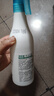 凈佰俐次氯酸消毒液噴霧500ml非84無酒精水果蔬菜環(huán)境坐墊馬桶寵物 曬單實(shí)拍圖