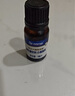 合生元（BIOSTIME）低敏新生兒童益生菌滴劑 嬰兒雙歧桿菌呵護(hù)腸胃8ml 曬單實(shí)拍圖