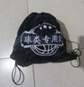 李寧（LI-NING）籃球成人室內外水泥地橡膠耐磨防滑中小學(xué)生青少年兒童藍球7號 曬單實(shí)拍圖