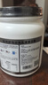 紐特舒瑪分離乳清蛋白粉464g*2罐原味 原裝進(jìn)口 術(shù)后恢復營(yíng)養補充送禮禮品 曬單實(shí)拍圖