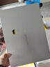 小米平板7S pro 【國家補貼】12.5英寸3.2K超清護眼大屏144Hz高刷xiaomipad7S pro2025新款平板電腦 藍紫色 16GB+512GB 標準版 曬單實拍圖