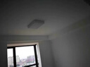 超慧混凝土色差修復(fù)劑平色劑防碳化修復(fù)裂縫細(xì)紋調(diào)整顏色瑕疵平色防腐 混凝土色差修復(fù)劑 曬單實拍圖