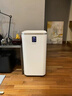 愛寶樂（airpal） 空氣凈化器家用 辦公室除霧霾除甲醛除菌智能 AP700 CS-CH700 曬單實拍圖