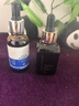 優(yōu)斐斯煙酰胺精華液傳明酸精華液提亮膚色改善光澤 30ml 藝霏蝦青素精華 優(yōu)斐斯傳明酸30ml+藝霏蝦青素30ml組合 曬單實(shí)拍圖