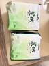 雀氏（Chiaus）果然紙尿褲L21片超薄風(fēng)感透氣【品牌直供 安心品質(zhì)】 曬單實(shí)拍圖