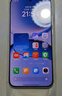 小米（MI）【國家補貼】REDMI Turbo 4 Pro 第四代驍龍8s 7550mAh長續(xù)航 12GB+512GB 白色 小米紅米5G手機 曬單實拍圖