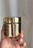 蘭蔻菁純面霜60ml滋潤(rùn)版玻色因抗皺緊致保濕護(hù)膚品套裝生日禮物送老婆 曬單實(shí)拍圖