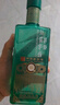 永豐牌 北京二鍋頭碧水華章42度清香型純糧酒500ml*12瓶整箱裝 曬單實(shí)拍圖