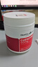 Healthy Carehealthy care輔酶Q10膠囊中老年人護心臟活力 澳洲進(jìn)口心肌保健品 50毫克200粒 1瓶 曬單實(shí)拍圖