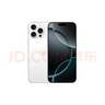 Apple/蘋(píng)果 iPhone16 ProMax（A3297）512GB白色鈦金屬手機(jī)資源機(jī) 12期分期 曬單實(shí)拍圖