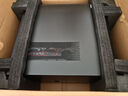 戴爾（DELL）Precision T3680圖形塔式工作站deepseek臺式機(jī)主機(jī)i7-14700/64G/512G+4T/RTX4060/定制 曬單實拍圖