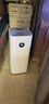 米家【家電國家補貼】小米空氣凈化器5S家用除甲醛除菌除過敏AC-M24-SC 曬單實拍圖