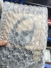 iKF King Pro2.0主動(dòng)降噪頭戴式藍(lán)牙耳機(jī)無(wú)線金標(biāo)音質(zhì)三角洲電競(jìng)有線游戲無(wú)畏契約低延遲學(xué)生運(yùn)動(dòng)音樂 曬單實(shí)拍圖
