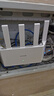 Tenda騰達路由器【滿血WiFi6+】升級立式AX3000千兆穿墻王:信號增強無線家用Mesh放大器國家補貼云霄白 曬單實拍圖