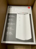 中興（ZTE）G5 Pro 5G移動路由器CPE SIM卡插卡上網(wǎng)WiFi7 BE7200M 2.5G雙網(wǎng)口/MC8512/2025款 曬單實拍圖