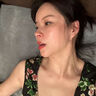 云南白藥 泰邦 TB鼻炎貼穴位貼敷急慢性鼻炎鼻塞流涕鼻癢鼻不適消炎成人膏藥貼 曬單實(shí)拍圖