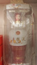 五糧液 1618  2022年-25年 濃香型白酒 52度 500ml 單瓶 【名酒鑒真】 曬單實(shí)拍圖