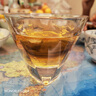 江記梅見12度青梅酒330ml 曬單實拍圖