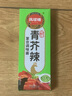 鳳球嘜青芥辣芥末醬150g大瓶擠壓裝山葵膏辣根日式壽司料理刺身生魚片 曬單實拍圖