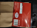 浪莎天鵝絨加厚連褲襪保暖瘦腿秋冬光腿神器1000D裸感美膚外穿暖和褲 膚色 1條 均碼 1000D中厚【光腿神器】200g 曬單實(shí)拍圖