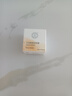 大寶 眼角皺紋蜜20g眼霜女補(bǔ)水保濕眼周潤(rùn)膚女友開學(xué)季送男友老公 眼角淡紋霜20g 曬單實(shí)拍圖