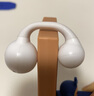 B&O Beoplay EX 主動降噪真無線藍牙耳機 bo耳機無線充電 節(jié)日禮物 雅黑色 國家補貼 曬單實拍圖