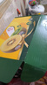 佳沛（zespri）新西蘭陽光金奇異果 8個(gè)裝 特大果單果重約122-146g 水果獼猴桃 曬單實(shí)拍圖