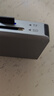山澤USB/Type-C多功能合一卡器 CF/MS/SD/TF四卡同讀 適用相機(jī)行車記錄儀監(jiān)控內(nèi)存卡手機(jī)儲(chǔ)存卡CRS04B 曬單實(shí)拍圖