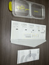 倍思適用蘋果16ProMax鋼化膜iPhone16ProMax手機(jī)膜超瓷晶防塵防摔抗指紋超薄全覆蓋無塵倉 高清2片裝 曬單實(shí)拍圖