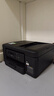兄弟DCP-T735DW/73ODW彩色噴墨多功能一體機幅面自動雙面打印墨倉無線 DCP-T735DW【DCP-T725DW升級款】 官方標配【全新正品 兩年保修】 曬單實拍圖