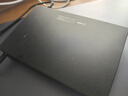 SSK飚王 USB3.0移動硬盤盒2.5/3.5英寸通用外接固態(tài)機(jī)械硬盤底座SATA串囗SSD外置盒 【3.5寸】USB3.0金屬款12V2A 3000 曬單實(shí)拍圖