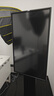 JAV43英寸直播大屏顯示器直播一體機豎屏投屏隨心屏抖音帶貨移動(dòng)屏幕題詞無(wú)線(xiàn)觸摸旋轉電視機LED43C3K 曬單實(shí)拍圖