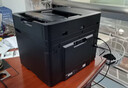 愛(ài)普生（EPSON）WF3825/4835無(wú)線(xiàn)彩色打印機一體機自動(dòng)雙面家用照片 WF3825[無(wú)線(xiàn)四合一+自動(dòng)雙面打印 套餐2 【100ML連供+墨水1套] 曬單實(shí)拍圖