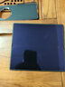 vivo X Fold3 5G折疊屏安卓手機(jī)【0首付24期免息】vivoxfold3 超輕薄 5500mAh藍(lán)海電池 薄翼黑 全網(wǎng)通 16GB+1TB 0首付24期白條免息【強(qiáng)烈推薦】 曬單實拍圖
