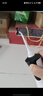 拜爾 M4專(zhuān)業(yè)沖牙器 手持式水牙線家用電動(dòng)聲波去除超正畸專(zhuān)用牙齒清潔洗牙神器 送女男朋友 曬單實(shí)拍圖