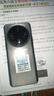 OPPOproX200超大內(nèi)存8800mAh大電池快充長續(xù)航天璣9400電競拍照護眼手機 幻境黑 16G運行+512G內(nèi)存 曬單實拍圖