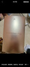 HUAWEI Pura X 新品旗艦華為手機(jī) 1610闊型屏 華為purax折疊屏手機(jī) 紅楓原色影像 華為鴻蒙智能手機(jī) 型格紅 16GB+1TB典藏版 官方標(biāo)配 曬單實(shí)拍圖