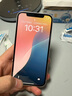Qise蘋(píng)果17鋼化膜iPhone17Pro手機膜air/16promax/15/15pro秒貼14/13/12全屏覆蓋防摔手機貼膜 【秒貼除塵丨全屏覆蓋丨聽(tīng)筒防塵】高清款-2片裝 蘋(píng)果12/蘋(píng)果12 曬單實(shí)拍圖