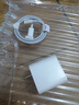 蘋果iPhone14Plus蘋果iphone14手機(jī)【限時特惠】全網(wǎng)通雙卡雙待5G iphone14plus【星光色】 256G+店保2年+贈品禮包 曬單實(shí)拍圖
