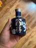 舍得 藝術(shù)舍得 致敬大師 濃香型 52度100ml 單瓶裝（顏色隨機無禮袋） 曬單實拍圖