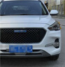 EYOUNG 屹揚哈弗m6補漆筆白色哈佛m6plus修補汽車漆修復(fù)自噴漆簡約白經(jīng)典黑色 哈弗M6【簡約白】送補土+工具 曬單實拍圖